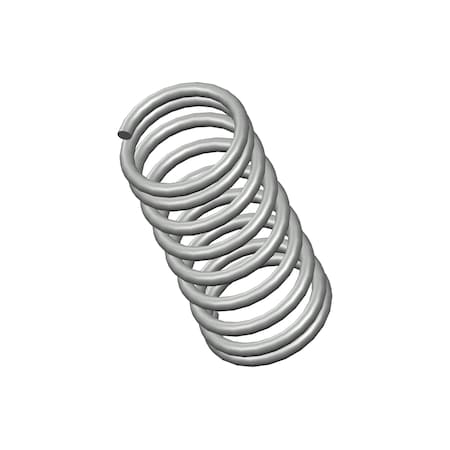 Approved Vendor Compression Spring, O= .188, L= .41, W= .020 S/U G609976666